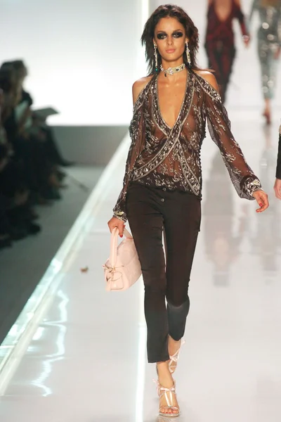 Look 44